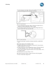 Preview for 55 page of MR VACUTAP VV-Ex Installation And Commissioning Instructions