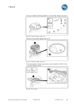 Preview for 65 page of MR VACUTAP VV-Ex Installation And Commissioning Instructions