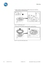 Preview for 66 page of MR VACUTAP VV-Ex Installation And Commissioning Instructions