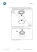 Preview for 68 page of MR VACUTAP VV-Ex Installation And Commissioning Instructions