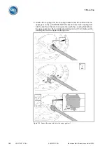 Preview for 108 page of MR VACUTAP VV-Ex Installation And Commissioning Instructions