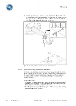 Preview for 110 page of MR VACUTAP VV-Ex Installation And Commissioning Instructions