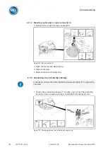 Preview for 114 page of MR VACUTAP VV-Ex Installation And Commissioning Instructions