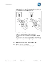 Preview for 121 page of MR VACUTAP VV-Ex Installation And Commissioning Instructions