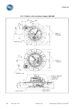 Preview for 144 page of MR VACUTAP VV-Ex Installation And Commissioning Instructions