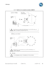 Preview for 145 page of MR VACUTAP VV-Ex Installation And Commissioning Instructions