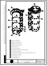 Предварительный просмотр 66 страницы MR VACUTAP VV I 145kV Operating Instructions Manual