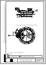 Предварительный просмотр 68 страницы MR VACUTAP VV I 145kV Operating Instructions Manual