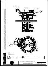 Предварительный просмотр 70 страницы MR VACUTAP VV I 145kV Operating Instructions Manual