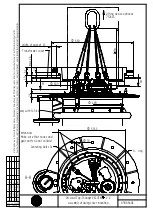 Предварительный просмотр 71 страницы MR VACUTAP VV I 145kV Operating Instructions Manual