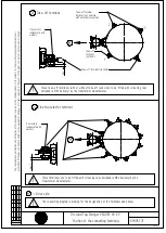 Предварительный просмотр 75 страницы MR VACUTAP VV I 145kV Operating Instructions Manual