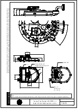 Предварительный просмотр 76 страницы MR VACUTAP VV I 145kV Operating Instructions Manual