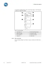 Предварительный просмотр 18 страницы MR VACUTAP VV Installation And Commissioning Instructions