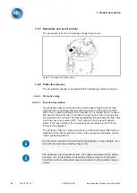 Предварительный просмотр 20 страницы MR VACUTAP VV Installation And Commissioning Instructions