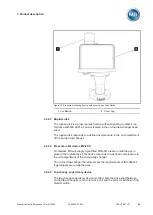 Предварительный просмотр 25 страницы MR VACUTAP VV Installation And Commissioning Instructions