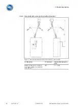 Предварительный просмотр 30 страницы MR VACUTAP VV Installation And Commissioning Instructions