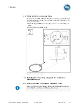 Предварительный просмотр 37 страницы MR VACUTAP VV Installation And Commissioning Instructions