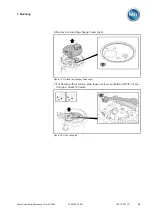 Предварительный просмотр 39 страницы MR VACUTAP VV Installation And Commissioning Instructions