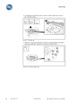 Предварительный просмотр 44 страницы MR VACUTAP VV Installation And Commissioning Instructions