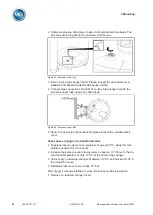 Предварительный просмотр 56 страницы MR VACUTAP VV Installation And Commissioning Instructions