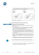 Предварительный просмотр 58 страницы MR VACUTAP VV Installation And Commissioning Instructions