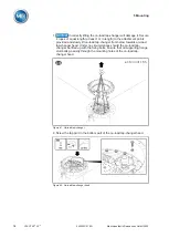 Предварительный просмотр 76 страницы MR VACUTAP VV Installation And Commissioning Instructions