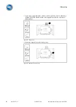 Предварительный просмотр 92 страницы MR VACUTAP VV Installation And Commissioning Instructions