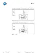 Предварительный просмотр 94 страницы MR VACUTAP VV Installation And Commissioning Instructions