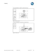 Предварительный просмотр 95 страницы MR VACUTAP VV Installation And Commissioning Instructions