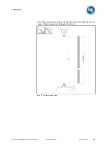 Предварительный просмотр 103 страницы MR VACUTAP VV Installation And Commissioning Instructions