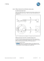 Предварительный просмотр 113 страницы MR VACUTAP VV Installation And Commissioning Instructions