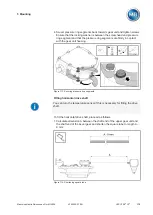 Предварительный просмотр 115 страницы MR VACUTAP VV Installation And Commissioning Instructions