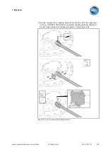 Предварительный просмотр 119 страницы MR VACUTAP VV Installation And Commissioning Instructions