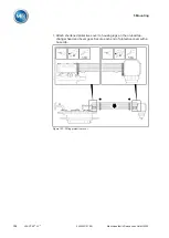 Предварительный просмотр 120 страницы MR VACUTAP VV Installation And Commissioning Instructions