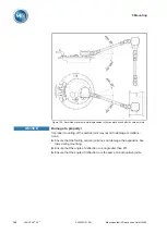 Предварительный просмотр 124 страницы MR VACUTAP VV Installation And Commissioning Instructions