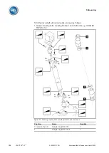 Предварительный просмотр 126 страницы MR VACUTAP VV Installation And Commissioning Instructions