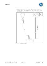 Предварительный просмотр 131 страницы MR VACUTAP VV Installation And Commissioning Instructions