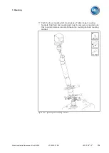 Предварительный просмотр 139 страницы MR VACUTAP VV Installation And Commissioning Instructions