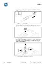 Предварительный просмотр 146 страницы MR VACUTAP VV Installation And Commissioning Instructions