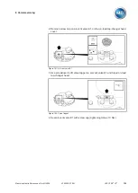 Предварительный просмотр 155 страницы MR VACUTAP VV Installation And Commissioning Instructions