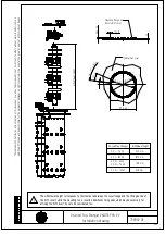 Предварительный просмотр 186 страницы MR VACUTAP VV Installation And Commissioning Instructions