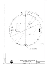 Предварительный просмотр 188 страницы MR VACUTAP VV Installation And Commissioning Instructions