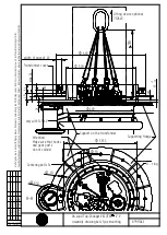 Предварительный просмотр 190 страницы MR VACUTAP VV Installation And Commissioning Instructions