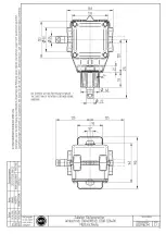 Предварительный просмотр 195 страницы MR VACUTAP VV Installation And Commissioning Instructions