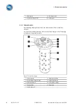 Preview for 16 page of MR VACUTAP Operating Instructions Manual