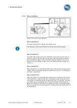 Preview for 17 page of MR VACUTAP Operating Instructions Manual