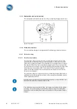 Preview for 18 page of MR VACUTAP Operating Instructions Manual