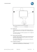 Preview for 23 page of MR VACUTAP Operating Instructions Manual