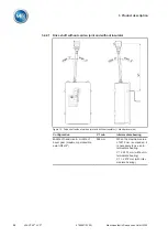 Preview for 26 page of MR VACUTAP Operating Instructions Manual