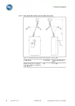 Preview for 28 page of MR VACUTAP Operating Instructions Manual